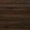 Dark Walnut, variant on BELLEZE 60" L Shaped Home Office Desk with Storage Drawers - Kernville (Stone Grey)