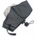 thumbnail image 2 of Parasol UV Protection Folding Umbrella Women Ombrelle Femme Flexible Summer Sun Protection Triple UV Protection Begonia Umbrella Women Parasol, 2 of 5