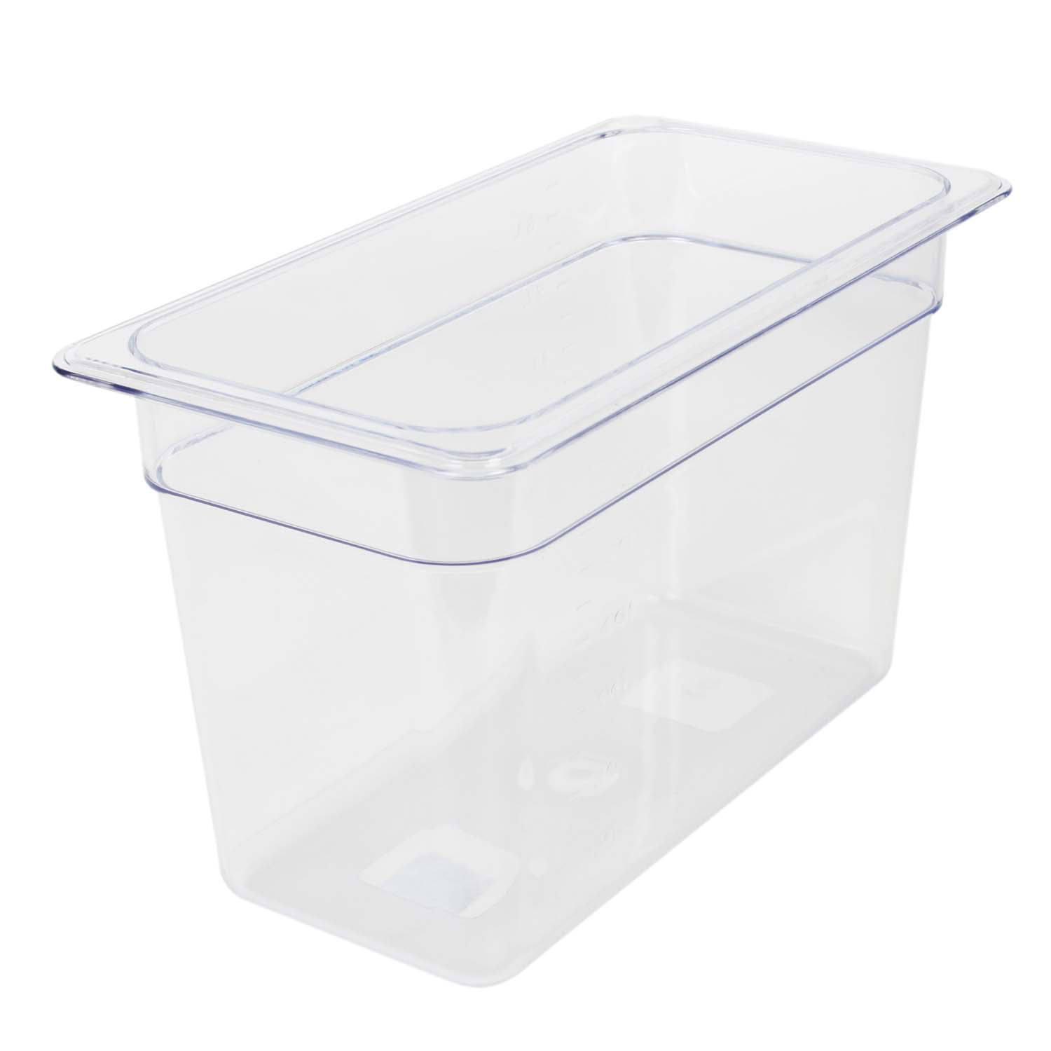 INTBUYING Insulated Food Transport Carrier Expandable Catering Hot Cold  Dish Pan Containers Plates not included