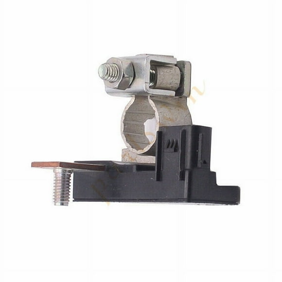 sensor assembly battery suitable for 18-19 for Honda for Accord 2.0L 38920-TVA-A02-