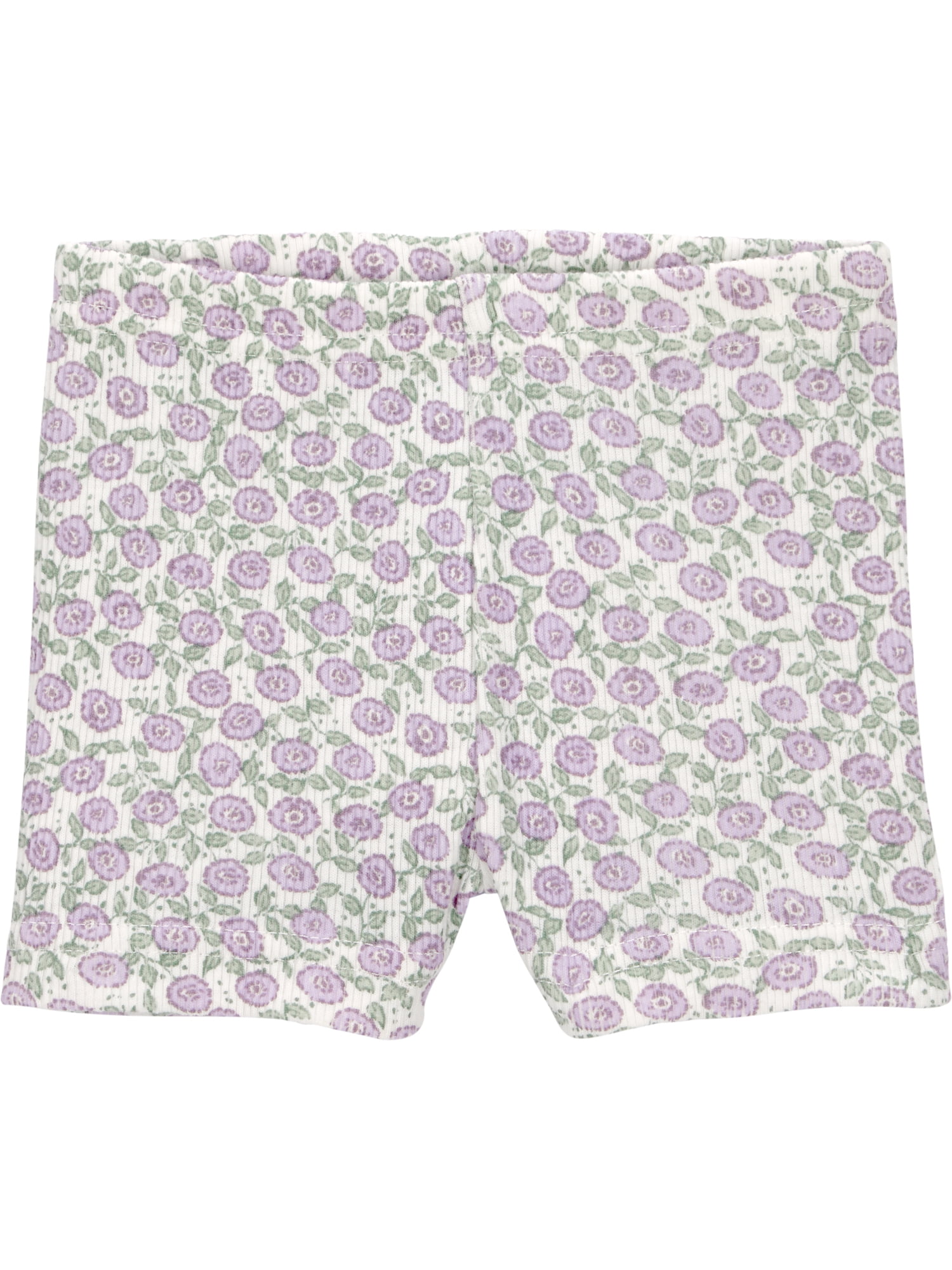 Carter's Child of Mine Baby Outfit Sets, 3-Piece, Sizes 0/3-24 Months