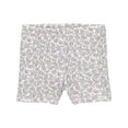 thumbnail image 4 of Carter's Child of Mine Baby Outfit Sets, 3-Piece, Sizes 0/3-24 Months, 4 of 9