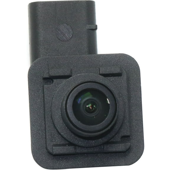 Back Up Camera Compatible with 2015-2017 Ford F-150