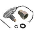 thumbnail image 5 of Auto Meter ATM5293 Mechanical to Electric Speedo Sensor for GM-Mopar, 5 of 5