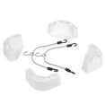 thumbnail image 4 of Seachoice Cooler Mounting Kit, 4 of 5