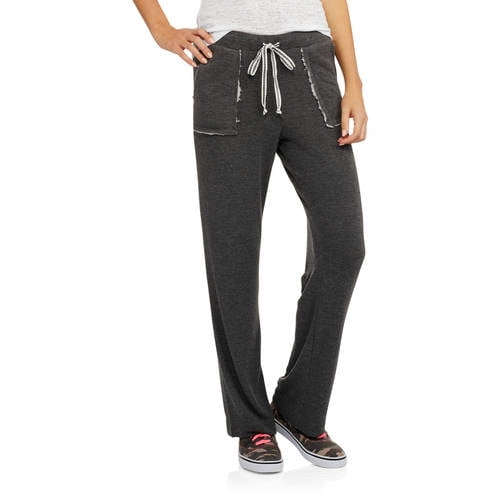 no boundaries good vibes sweatpants