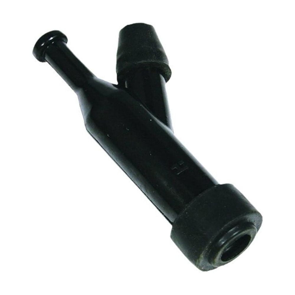 Spark Plug Cap For Honda GX120 GX160 GX200 GX240 GX270 GX340 GX390 30700-ZE1-013