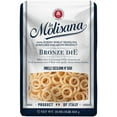 thumbnail image 6 of La Molisana Bronze Die Anelli Siciliani NÂº 60A 100% Durum Wheat Semolina Enriched Macaroni Product 16 oz. Bag, 6 of 8