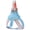 A, variant on JJBV Harness For Small To Large And Cats – Adjustable Comfortable Soft Mesh Webbing Easy Fastening Everyday Use For Walks And Training
