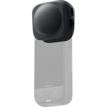 Insta360 Lens Cap for X4 8K 360 Action Camera