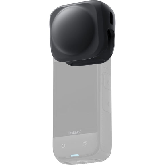 Insta360 Lens Cap for X4/X5 8K 360 Action Camera