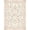 Pink, Pattern 1, variant on ODIKA 8'x10' Washable Area Rug Pink Bedside Preppy Scattered Roses Dusty Blush Sage Vine Tug for Living Room, Under Sectional, Family , Durable, Non-Slip