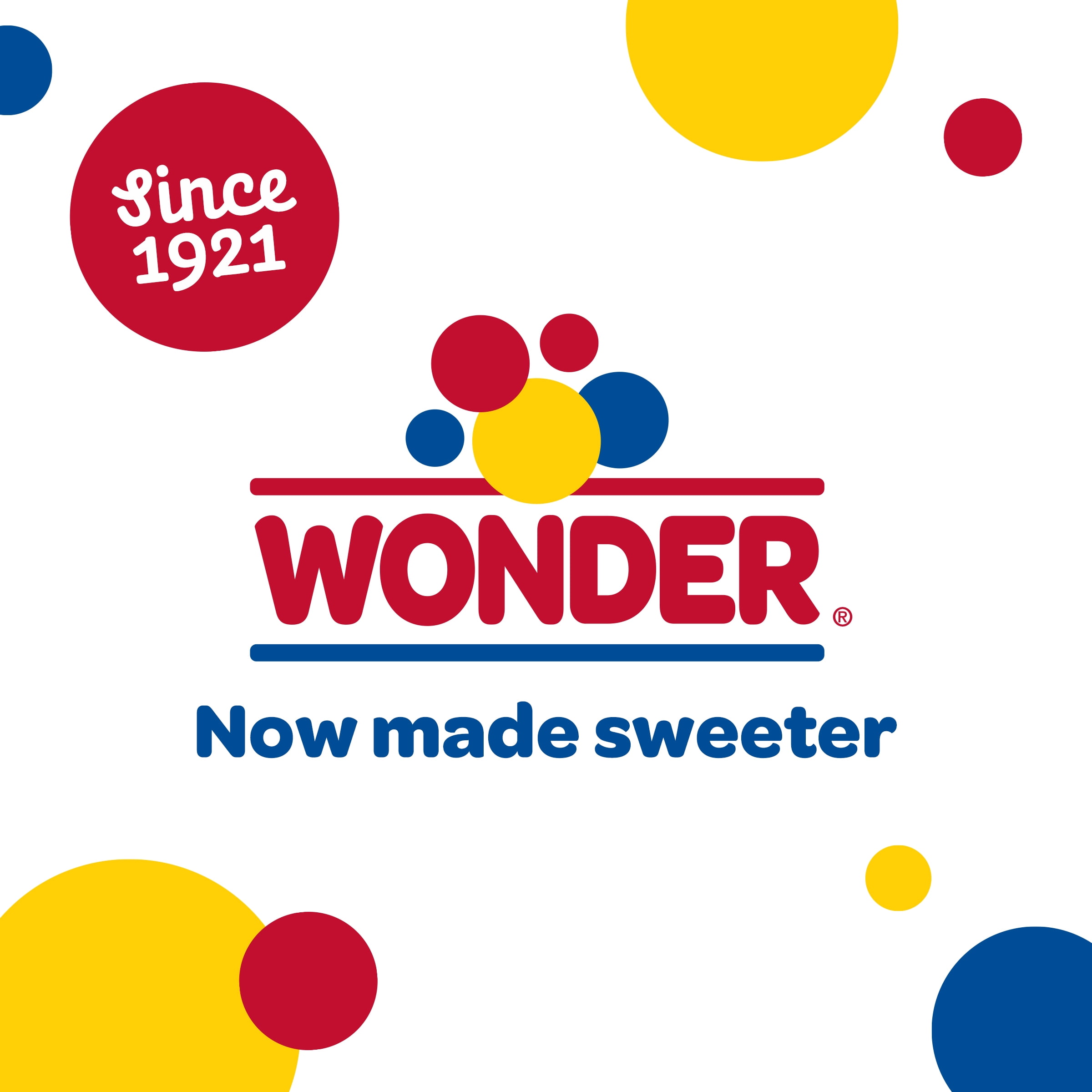Wonder Strawberry Flavored Mini Donuts, Shareable Strawberry Donuts, 10 oz Bag