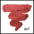thumbnail image 4 of NYX Jumbo Eye Pencil (Color : #619 - Rust), 4 of 7