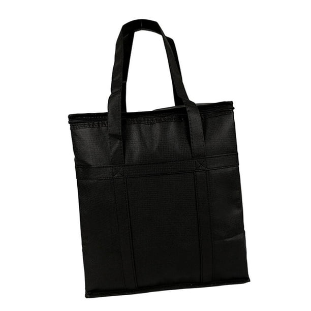 Insulated food bags walmart 2025