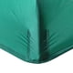 thumbnail image 4 of Advancent Sombrilla de jardín al aire libre impermeable jardín Patio paraguas protector solar Type4 NO4 Advancent HA005508-04, 4 of 6