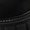 Black, variant on Owordtank Girls White Lace Up Riding Boots Mid Calf Combat Boots Waterproof PU Leather Side Zipper Goth Boots for Kids