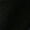 Black, variant on Women Men Clogs Non Slip Waterproof Comfortable Indoor Outdoor Garden Kitchen Nursing Office Work Chef Shoes