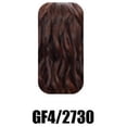 thumbnail image 2 of Fashion Source High Heat Wig HT-TORA, GF4/2730, 2 of 2