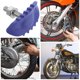 thumbnail image 4 of PENIKOKO 2Ud De Para Motocicleta Con Antideslizante Y Color Para Casa, 4 of 8
