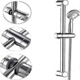 thumbnail image 4 of Joyoldelf Replaceable Handheld Shower Holder - 18-25mm Diameter, 4 of 5