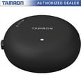 thumbnail image 2 of Tamron TAP-in Console for Canon EF Lenses, 2 of 6