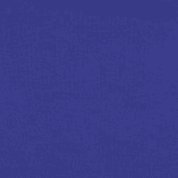 Grape Blue