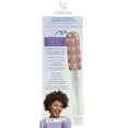 thumbnail image 2 of True Glow Facial Massaging Roller, 2 of 4