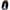 Black, variant on TANGNADE Women's Casual Fasion Autumn and Winter Button Long Sleeve Coats, Black S