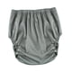 thumbnail image 3 of Ropa interior a prueba de fugas perfecl Pantalones pañales de tela para adultos L XL XXL, 3 of 8