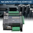 thumbnail image 4 of Placa controladora PLC, placa de control industrial PLC, placa de control PLC FM, diseño personalizado, 4 of 6