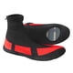 thumbnail image 1 of 1 par a prueba de viento a prueba de polvo ciclismo bicicleta zapatos deportivos cubierta Protector de zapatos (3XL), 1 of 8