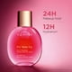 thumbnail image 2 of Spray fijador de maquillaje Clarins Fix 4 en 1 24H Fresh 12H Hydration, 2 of 6