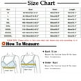 thumbnail image 3 of Plus Size Nightgowns for Women Sexy Spaghetti Strap V-Neck Lace Lingerie Dress Trendy Lightweight See-Through Solid Loose Sleepwear Sleepshirts M-6X, 3 of 8
