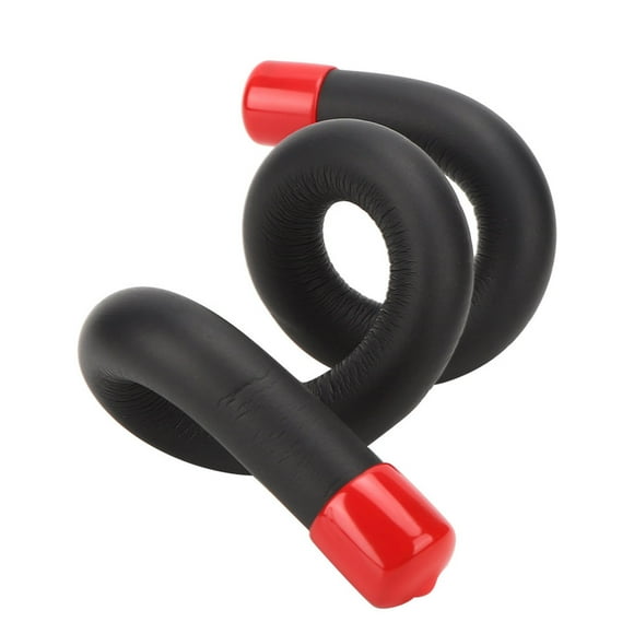 Sport Equipment,Weight Bearing Bracelet for Weight Ringfor Fitness Weight Bearing Bracelet Best in its Class