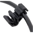 thumbnail image 5 of For 2015-2018 Cherokee Rear Right Left ABS Speed Sensor, 5 of 5