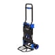thumbnail image 2 of Carrito De Mano Plegable Multifuncional Synergy Carga 120 kg, 2 of 7