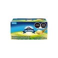 thumbnail image 1 of Margarina La Villita 35 pasteurizada sin sal 250 g, 1 of 2