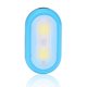 thumbnail image 1 of unbranded 2Ud De Deportiva Con Clip Impermeable Para Running Y Fitness Colores Variados, 1 of 8