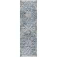 thumbnail image 2 of Addison Rugs, 2 of 8