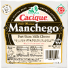 Cacique Manchego Cheese, 10 oz