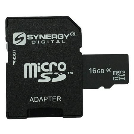 Zte sonata 3 sd card will zte sonata 3 sd card About Contact