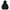 Black, variant on HAiming Mens Outdoor Jacket Solid Color Windproof Waterproof Long Sleeve Hooded Plus Size Casual Outwear with Jackets