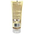 thumbnail image 2 of Desert Essence Body Wash Vanilla Chai - 8 fl oz, 2 of 2