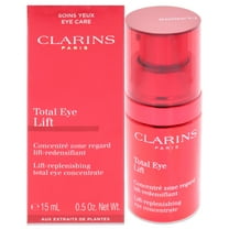 Clarins Total Eye Lift 0.5 oz