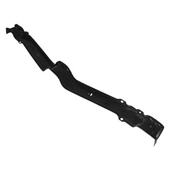 Sherman Parts 705-68-1 Full Front Floor Brace
