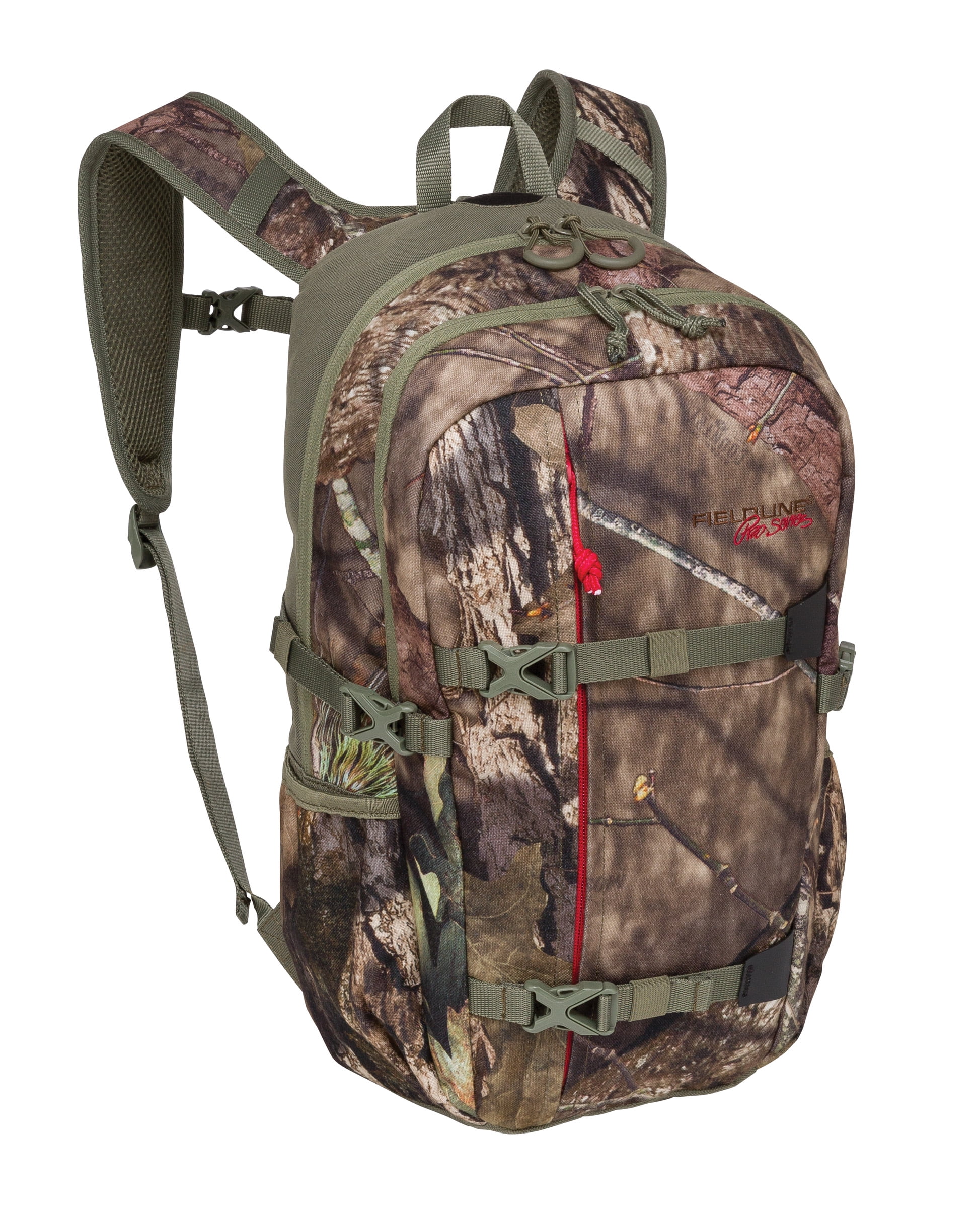 back pack for hunting