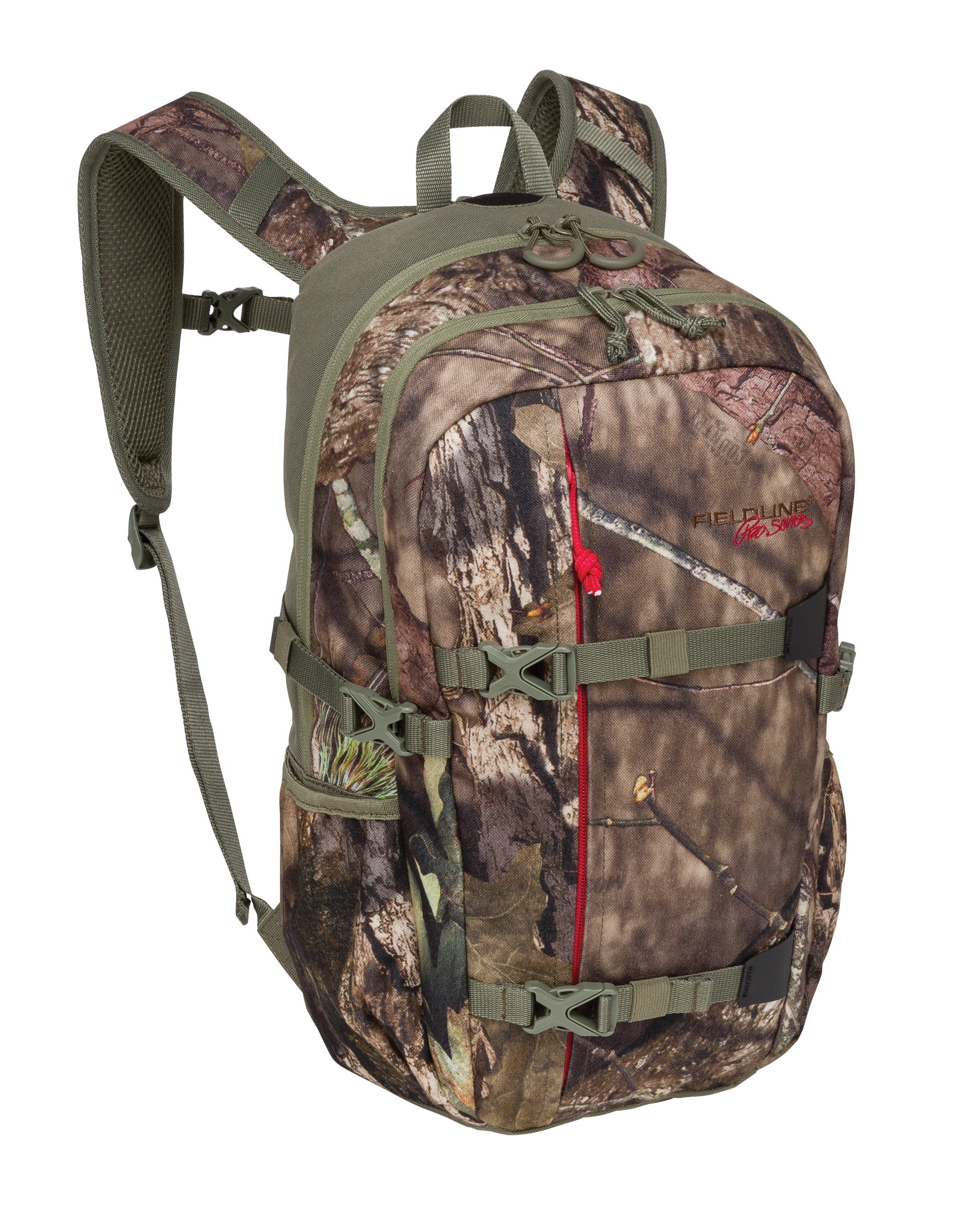 hunting backpacks walmart