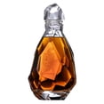 thumbnail image 1 of Paquete de 3 Tequila Orendain Extra Añejo 95 Aniversario 750 ml, 1 of 3