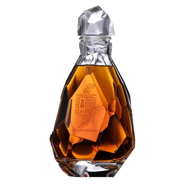 Tequila Orendain Extra Añejo 95 Aniversario 750 ml